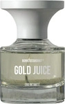 BORNTOSTANDOUT BTSOPEI303, BORNTOSTANDOUT GOLD JUICE Eau Intimit&eacute; Eau de...