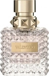 Valentino LB0067, VALENTINO Donna Eau de Parfum 50ml Damen, Grundpreis: &euro;