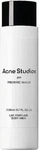 FREDERIC MALLE H910, FREDERIC MALLE Ache Studios Body Milk 200ml, Grundpreis: &euro;