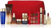 Estee Lauder GCJ58, Estee Lauder EST&Eacute;E LAUDER Geschenkset - Blockbuster Set 2026