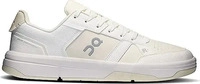 On 3MF1054, ON Sneaker TH ROGER CLUBHOUSE weiss | 43 Herren