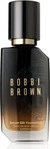 Bobbi Brown H8NW14, BOBBI BROWN Serum Silk Foundation (14 Warm Sand) hellbraun...