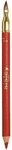 Sisley 187622, SISLEY Lippenkonturenstift - Phyto-L&egrave;vres Perfect ( 12 Carmin) )