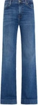 7 For All Mankind 7U54244A GHT, 7 FOR ALL MANKIND Jeans MODERN DOJO blau | 29 Damen