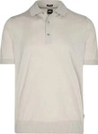 Boss 5056048528600, BOSS Poloshirt H-NOLANO beige | XXXL Herren