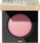 Bobbi Brown H92B29, BOBBI BROWN Luxe Eyeshadow Single (29 Rose Illusion) rosa...