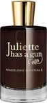 JULIETTE HAS A GUN JHAGPOIL100, JULIETTE HAS A GUN Oil Fiction Eau de Parfum 100ml