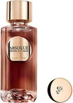Lancome LF6496, Lancome LANC&Ocirc;ME Absolue les Parfum Hidden by a Rose Eau de...