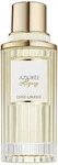 Estee Lauder G3Y3, Estee Lauder EST&Eacute;E LAUDER Azuree Legacy Eau de Parfum Spray...