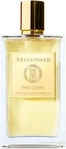 MIZENSIR MIZTRC100, MIZENSIR Tr&egrave;s Ch&egrave;re Eau de Parfum 100ml, Grundpreis:...