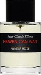 FREDERIC MALLE HY4H, FREDERIC MALLE Heaven Can Wait Parfum 100ml, Grundpreis:...