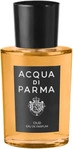 Acqua Di Parma ADP081906, ACQUA DI PARMA Oud Eau de Parfum 50ml, Grundpreis: &euro;