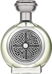 BOADICEA THE VICTORIOUS 6304, BOADICEA THE VICTORIOUS Energizer Parfum 100ml,
