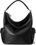 Lauren Ralph Lauren 431P10123, LAUREN RALPH LAUREN Ledertasche - Hobo Bag BLAIKE