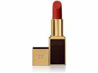 TOM FORD BEAUTY Lippenstift - Lip Color (16 Scarlet Rouge) rot Damen
