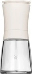 WMF 06 4790 7630, WMF Gew&uuml;rzm&uuml;hle TREND 14cm Weiss weiss