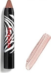 Sisley 187811, SISLEY Lippenstift - Phyto-Lip Twist ( N&deg;11 Litchi ) rosa Damen
