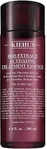Kiehls S16309, Kiehls KIEHL'S Reinigung - Iris Extract Activating Treatment Essence