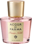 Acqua Di Parma 40001, ACQUA DI PARMA Peonia Nobile Eau de Parfum Vaporisateur 50ml,