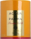 Acqua Di Parma 40002, ACQUA DI PARMA Peonia Nobile Eau de Parfum Vaporisateur 100ml,