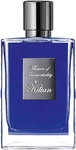 KILIAN PARIS N3E2, KILIAN PARIS Flower of Immortality Refillable Spray 50ml,