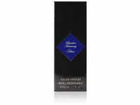 KILIAN PARIS Bamboo Harmony Eau de Parfum Refill 50ml, Grundpreis: &euro; 8.000,- / l