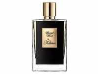 KILIAN PARIS Sacred Wood Eau de Parfum Refill 50ml, Grundpreis: &euro; 8.000,-...