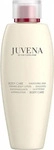Juvena 73797, JUVENA Body Care - Smoothing and Firming Body Lotion 200ml Damen,