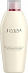 Juvena 73801, JUVENA Body Care - Vitalizing Massage Oil 200ml Damen, Grundpreis: