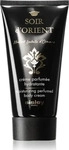 Sisley 196360, SISLEY Cr&egrave;me Parfum&eacute;e Hydratante Pour le Corps Soir D'Orient 150ml