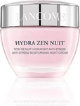 Lancome L25701, Lancome LANC&Ocirc;ME Gesichtscreme - Hydra Zen Neurocalm Creme Nuit 50ml