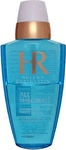 HELENA RUBINSTEIN L45800, HELENA RUBINSTEIN Augen Make-Up Entferner - All Mascaras!