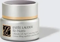 Estee Lauder WH9X, Estee Lauder EST&Eacute;E LAUDER Re-Nutriv Moisturizer Ultimate Lift