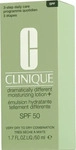 Clinique V5WB, CLINIQUE Gesichtscreme - DRAMATICALLY DIFFERENT Moisturizing Lotion+