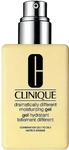 Clinique 77G8, CLINIQUE Dramatically Different Moisturizing Gel 200ml Damen,