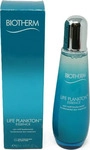 Biotherm L55702, BIOTHERM Gesichtscreme - Life Plankton Essence 125ml Damen,