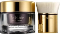 Estee Lauder R57F, Estee Lauder EST&Eacute;E LAUDER Re-Nutriv Special Care Ultimate Diamond