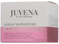 JUVENA Juvelia - Nutri-Restore Cream 50ml Damen, Grundpreis: &euro; 4.358,- / l
