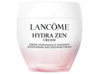 Lancome LANCÔME Gesichtscreme - Hydra Zen Creme mit Pop-Up 75ml Damen, Grundpreis: