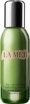 LA MER 5CRG, LA MER The Revitalizing Hydrating Serum 30ml Damen, Grundpreis: &euro;