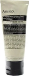 AESOP ASK33, AESOP Peeling - Purifying Facial Exfoliant Paste 75ml Damen,...