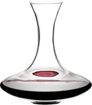 Riedel 2400/14, RIEDEL Dekanter Ultra transparent