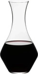 Riedel 1440/13, RIEDEL Dekanter Cabernet transparent