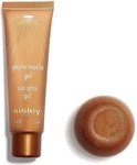 Sisley 184025, SISLEY Puder - Phyto-Touche Gel ( Iris&eacute; ) 30ml Damen, Grundpreis: