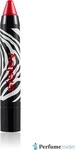 Sisley 187806, SISLEY Lippenstift - Phyto-Lip Twist ( N&deg;6 Cherry ) rot Damen