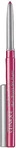 Clinique V7HJ09, CLINIQUE Lippenkonturenstift - Quickliner for Lips (09 Jam) rosa
