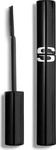 Sisley 185311, SISLEY Mascara - So Intense ( 1 Deep Black ) schwarz Damen