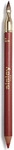 Sisley 187620, SISLEY Lippenkonturenstift - Phyto-L&egrave;vres Perfect ( N&deg;10 Auburn )
