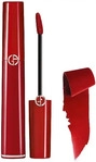 ARMANI COSMETICS L36801, ARMANI COSMETICS Lippenstift - Lip Maestro (400 The Red) rot