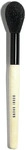 Bobbi Brown E96M, BOBBI BROWN Pinsel - Sheer Powder Brush Damen